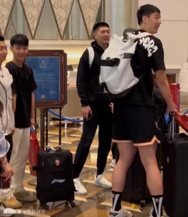 视频在线一区